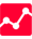 icored