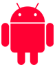 Mobile Games
