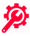 icored
