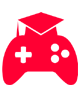 Mobile Games