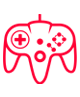Hybrid App