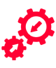Customer Relationship Management
