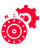 Customer Relationship Management