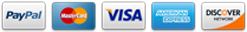 payments