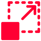 icored