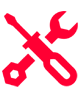 Hybrid App
