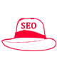 Search Engine Optimization
