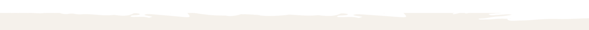 footer 2 bg 2