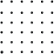 analysis dots