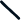 analysis line 2