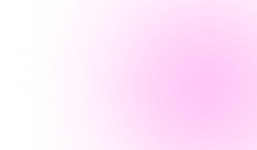 counter shape 4 1