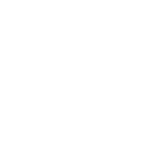 counter shape 4 3