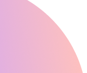 counter shape 4 4