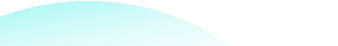 counter shape 4 5