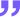 quation 4