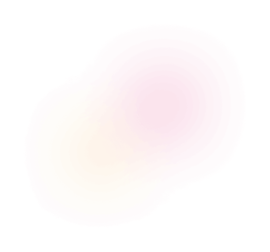 tool 1 overlay 1