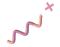about inner shape 1