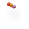 about inner shape 2