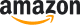 brand 2