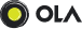 brand 4