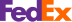 brand 5