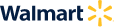 brand 6