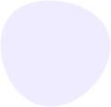 choose 4 shape 1