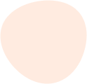 choose 4 shape 2