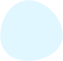 choose 4 shape 3