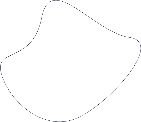choose shape 1
