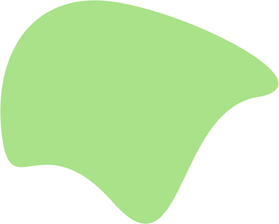 choose shape 2