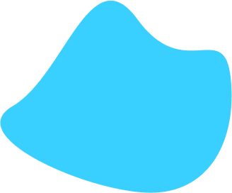 choose shape 3