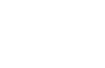 cta inner shape 1