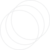 cta shape 3