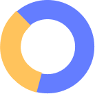 feature inner shape 1
