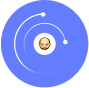 feature inner shape 2