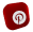 feature inner social 1