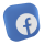 feature inner social 2