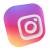 feature inner social 3