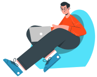 footer man shape 2