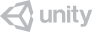 inner brand 1