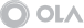 inner brand 3