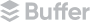 inner brand 4