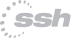 inner brand 5