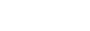 logo 3 1 1