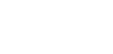 logo 3 2 1