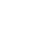 logo 3 3 1