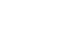 logo 3 4 1