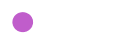 logo 3 5 1