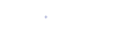 logo 3 6 1